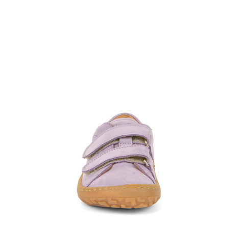 Froddo BAREFOOT BASE Shoe Lavender G3130240-12