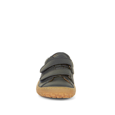 Froddo BAREFOOT BASE Shoe Dark Blue G3130240