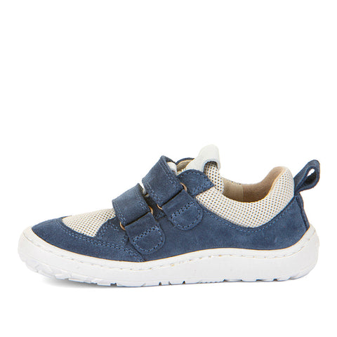 Froddo BAREFOOT BASE Denim G3130246-11