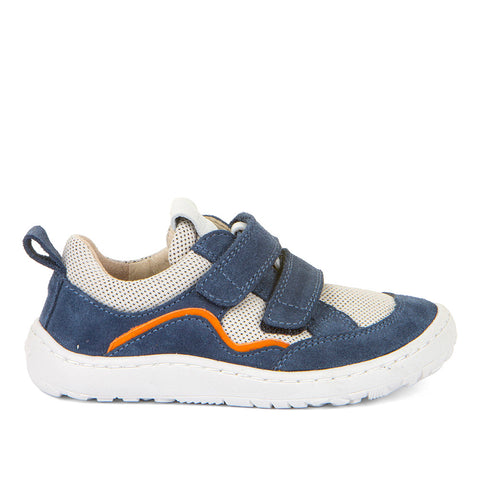 Froddo BAREFOOT BASE Denim G3130246-11