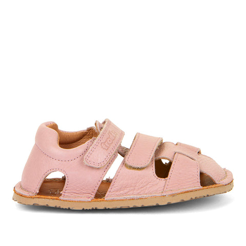 Froddo BAREFOOT FLEXY AVI Sandal Pink G3150263-6