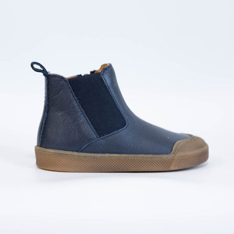 Froddo G2160076-7 Children's Boots