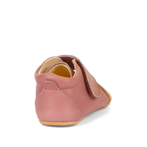 Froddo Pre Walkers TOESY Nude G1130015-8