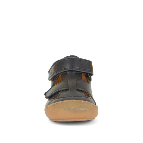 Froddo OLLIE SANDAL Dark Blue - G2150186