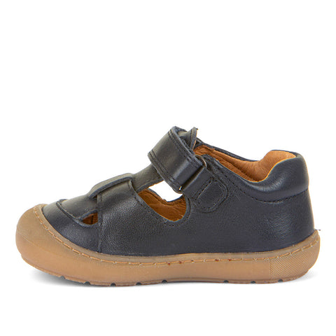 Froddo OLLIE SANDAL Dark Blue - G2150186