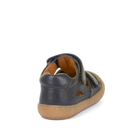 Froddo OLLIE SANDAL Dark Blue - G2150186