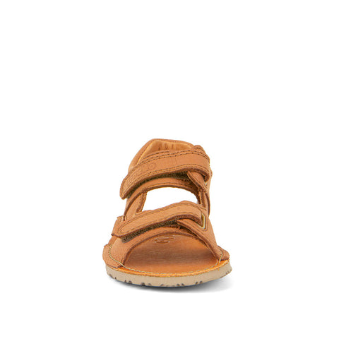 Froddo FLEXY MINI Cognac G3150268-2