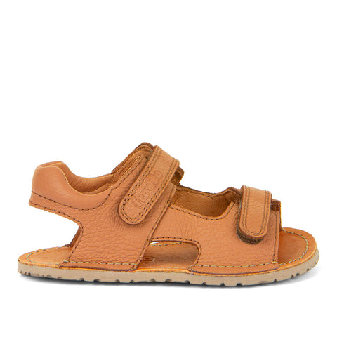 Froddo FLEXY MINI Cognac G3150268-2