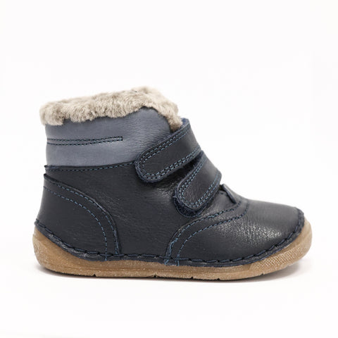 Froddo G2110130-22 Children's Ankle Boot