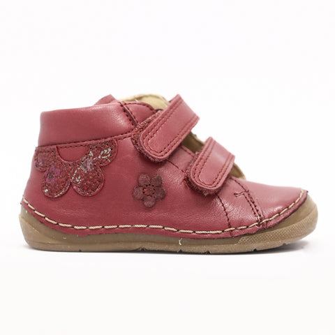 Froddo G2130300-1 Children's Shoes