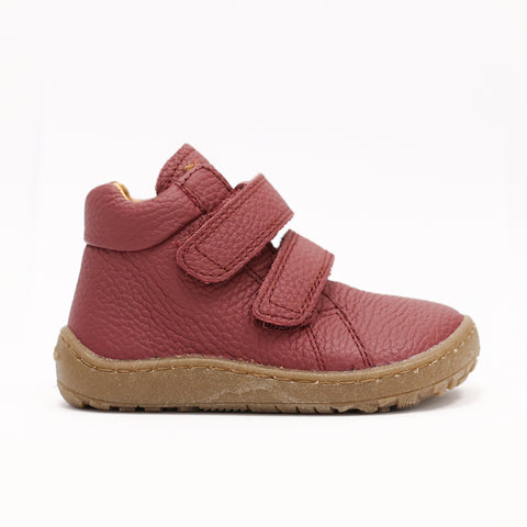 Froddo G3110227-9L Children Ankle Boot
