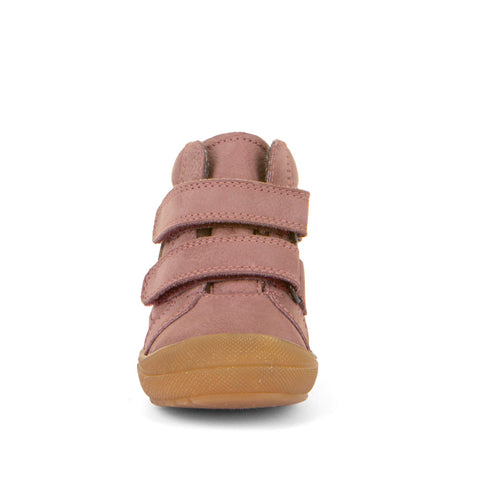 Froddo OLLIE TEX Dark Pink - G2110139-3