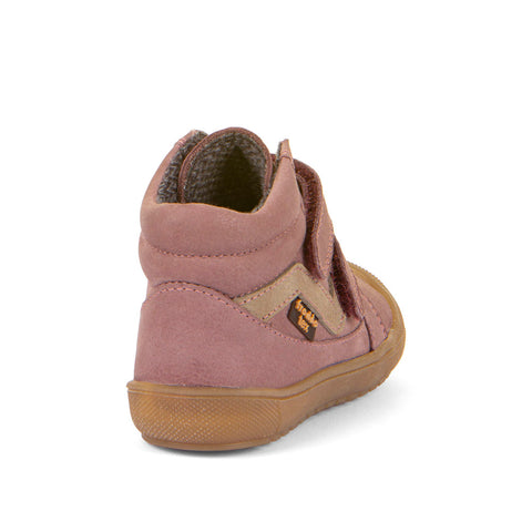 Froddo OLLIE TEX Dark Pink - G2110139-3