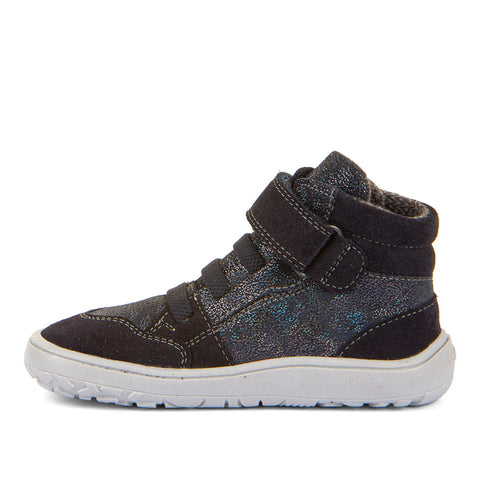 Froddo Barefoot Tex Go Blue+