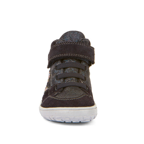 Froddo Barefoot Tex Go Blue+
