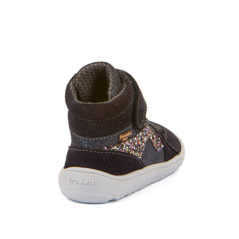 Froddo Barefoot Tex Go Blue+