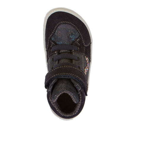 Froddo Barefoot Tex Go Blue+