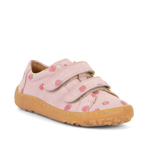 Froddo Barefoot Base Pink