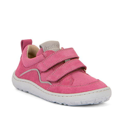 Froddo Barefoot Base Fuxia