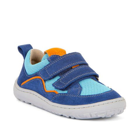 Froddo Barefoot Base Blue Electric