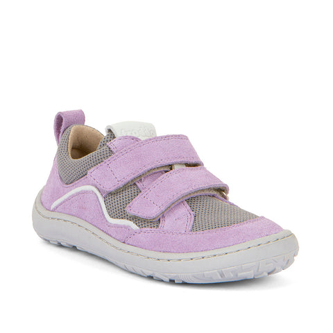 Froddo Barefoot Base Lilac