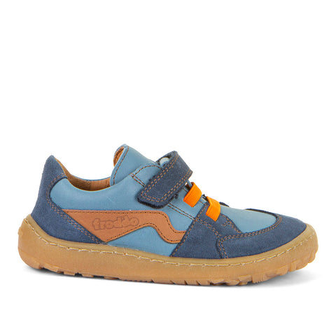 Froddo Barefoot Splash Jeans