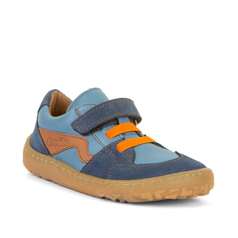 Froddo Barefoot Splash Jeans