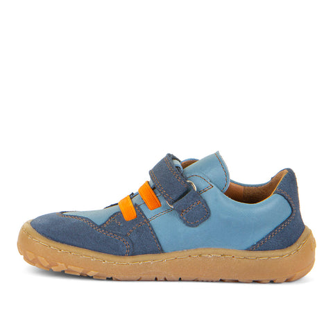Froddo Barefoot Splash Jeans