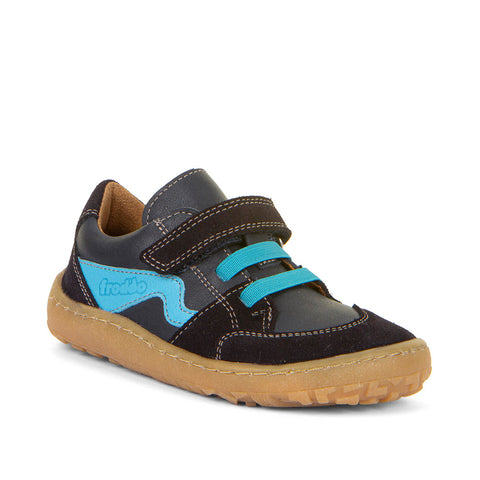 Froddo Barefoot Base - Dark Blue
