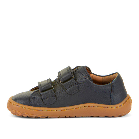 Froddo Barefoot Base Dark Blue