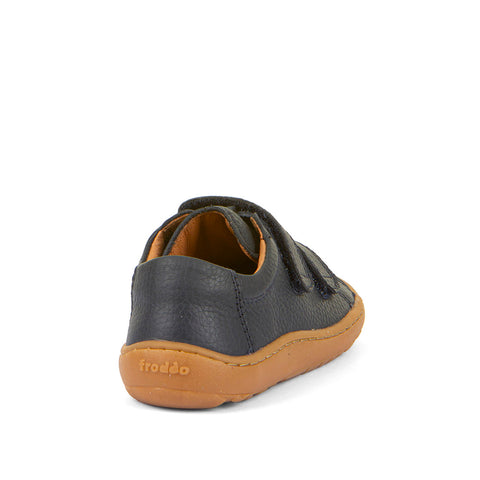 Froddo Barefoot Base Dark Blue