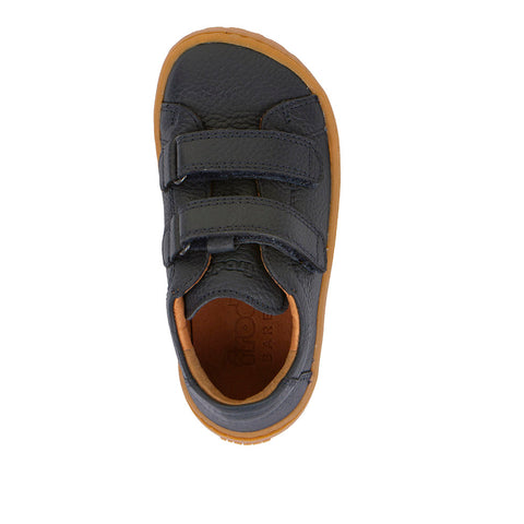 Froddo Barefoot Base Dark Blue