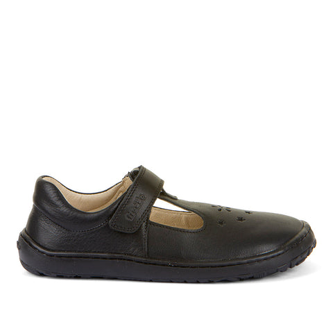 Froddo Nina T G3140193