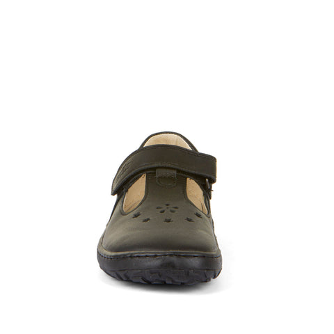 Froddo Nina T G3140193