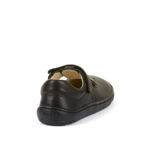 Froddo Nina T G3140193