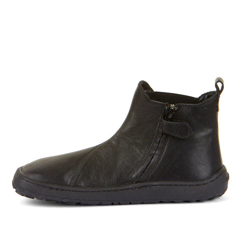 Froddo G3160211 Alex C Boot
