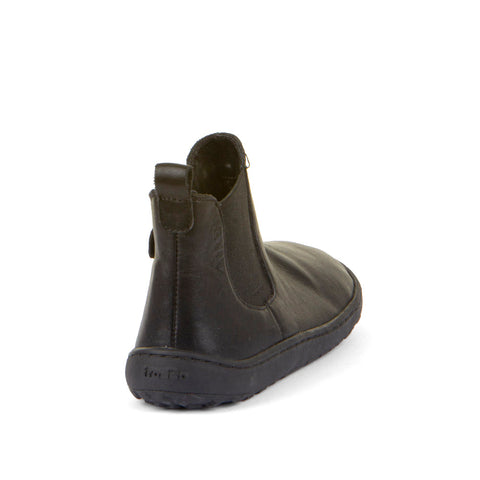 Froddo G3160211 Alex C Boot