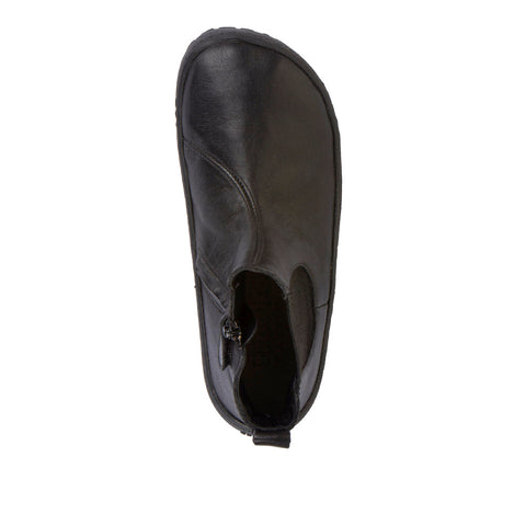 Froddo G3160211 Alex C Boot