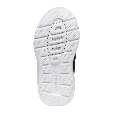 Geox B SPRINTYE GIRL A - SHI.MESH+P