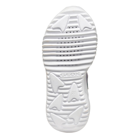 Geox J ASSISTER GIRL B - SHI.TEXT+P