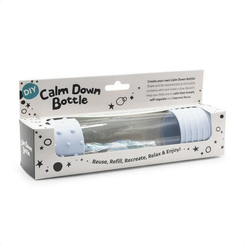 Jellystone Calm Down Bottle