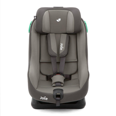 Joie Steadi R129