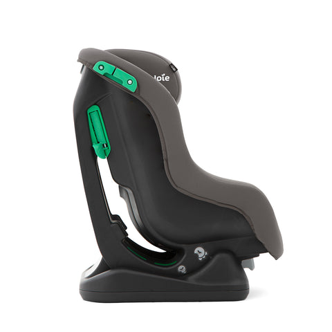 Joie Steadi R129