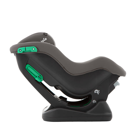 Joie Steadi R129