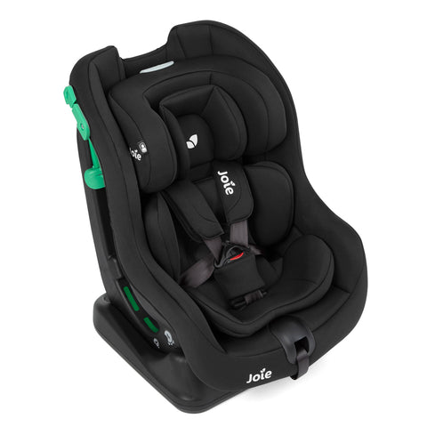Joie Steadi R129