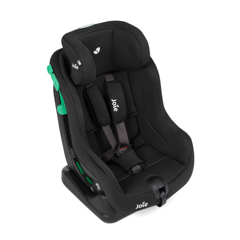 Joie Steadi R129