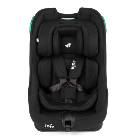 Joie Steadi R129