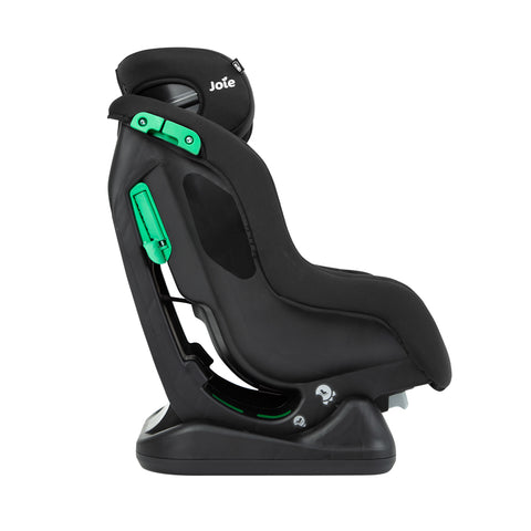 Joie Steadi R129