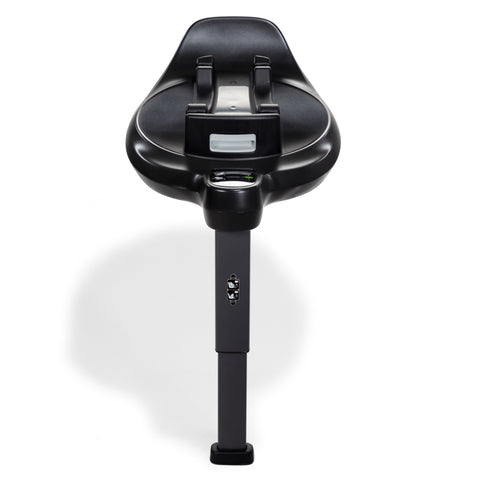 Joie i-Base Encore Rotating Base