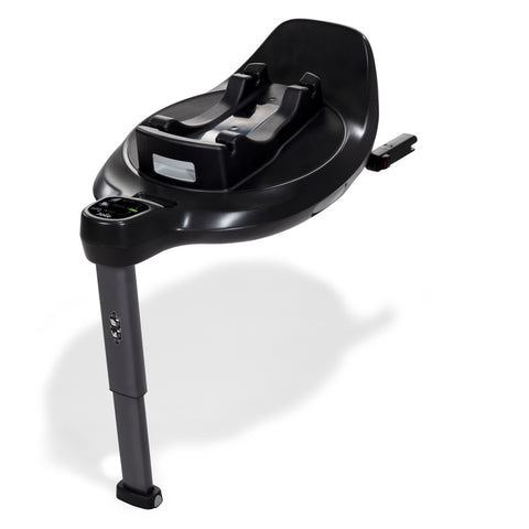 Joie i-Base Encore Rotating Base